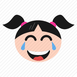 哭笑不得