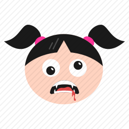 吸血鬼