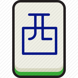 西风