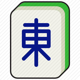 东风