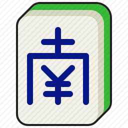 南风