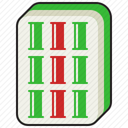 九条