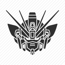 XXXG-01S 神龙高达