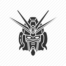 F91 高达