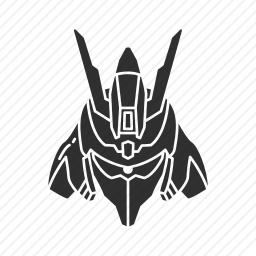 MSN-06S 新安洲