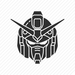 RX79高达