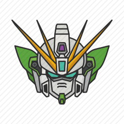 XXXG-01S 神龙高达
