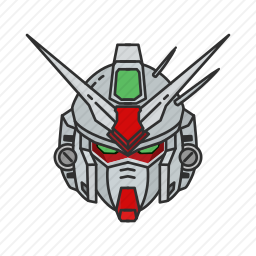 GP03d石斛兰