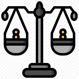 平衡