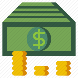 现金