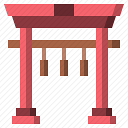 牌坊