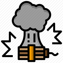 <em>爆炸</em>