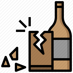 <em>杯子</em>