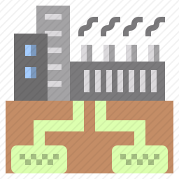 地热