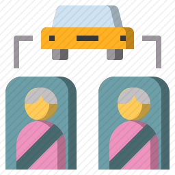 出租车