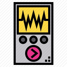 音乐播放器