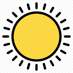 <em>太阳</em>