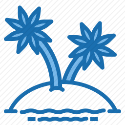 夏天