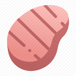 牛排