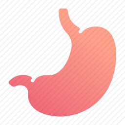 胃