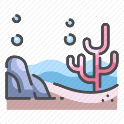 海洋