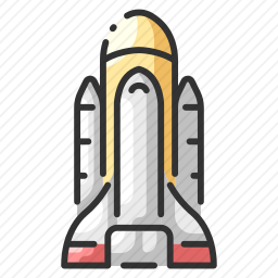 宇宙飞船