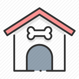 狗屋