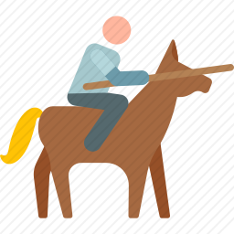骑士