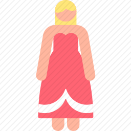公主