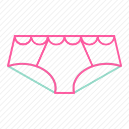 内衣