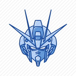 <em>脉冲</em>高达