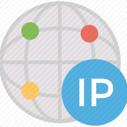 IP