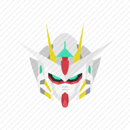 OOQ高达