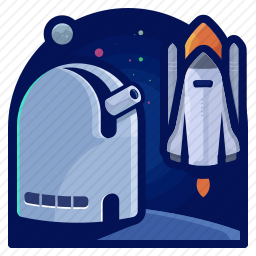 宇宙飞船