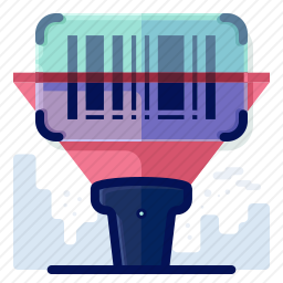 扫描仪
