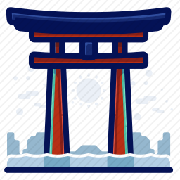 牌坊