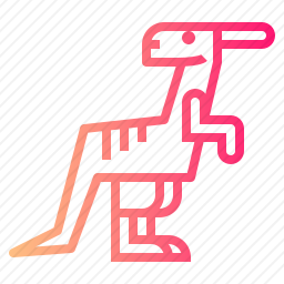 副栉龙