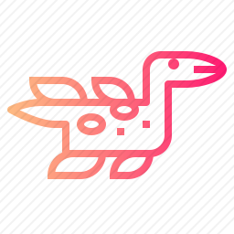 上龙