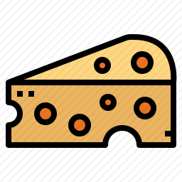 <em>奶酪</em>