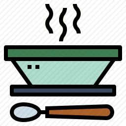 <em>汤</em>