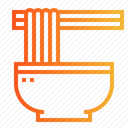 <em>面条</em>