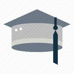 学位<em>帽</em>