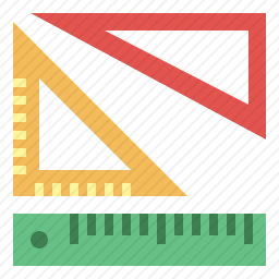 尺子