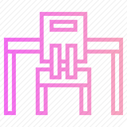 椅子