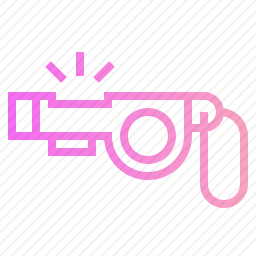 哨子