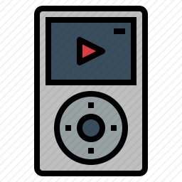 MP3播放器
