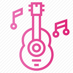 吉他