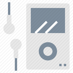 MP3播放器