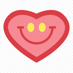 心