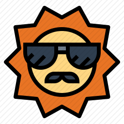 太阳